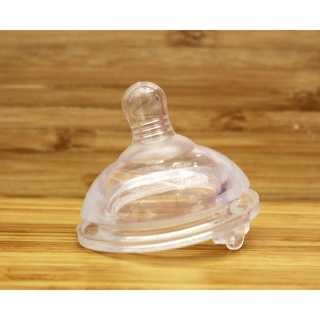 Núm ti cho bình cổ rộng Pur Advanced Plus