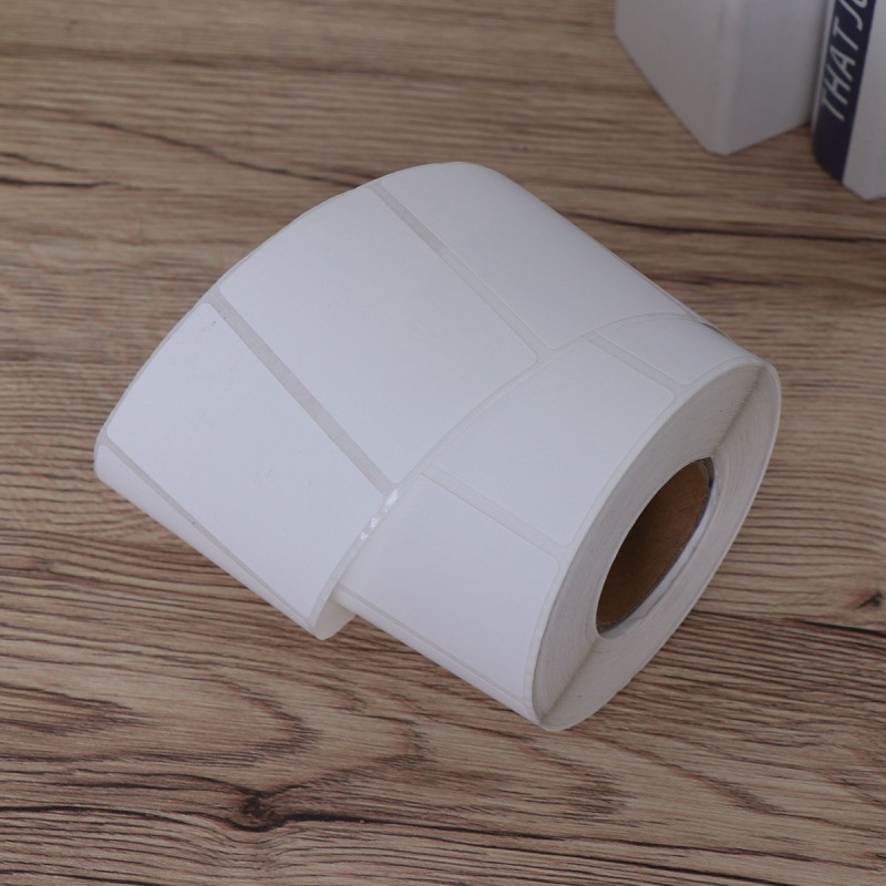 1 Cuộn Miếng Dán Tự Dính Cho Nhà Bếp | BigBuy360 - bigbuy360.vn