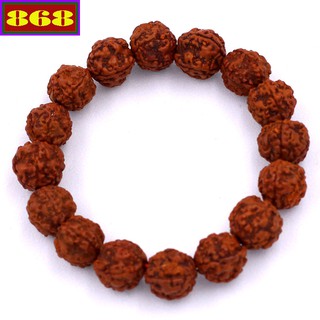 Chuỗi tay kim cang bồ đề 12 ly - Vòng chuỗi phong thủy