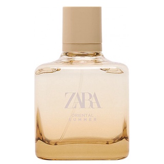 Nước Hoa ZARA 100ml