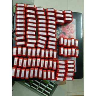 Con dấu HỎA TỐC Trodat 4911 (Loại tốt)