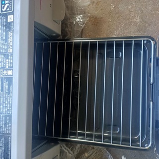 Bếp ga NHẬT  men Rinnai mới 98%