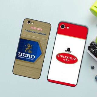 Ốp lưng IPHONE IN HÌNH BAO BA SỐ dành cho IPHONE 5/5S-6/6S-6/6S PLUS-7/8-7/8 PLUS