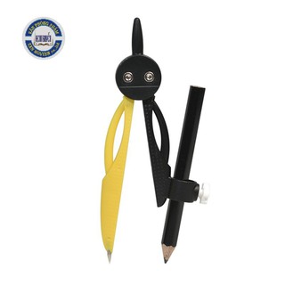 Compa MTEN Điểm 10 TP-C012