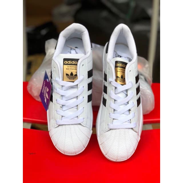 Giầy Thể Thao Das SÒ