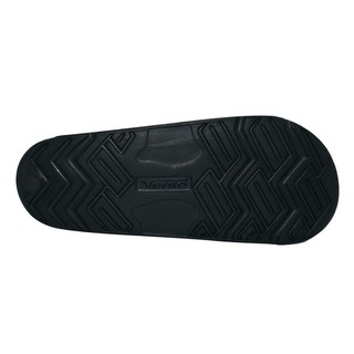 Giày Sandal Vento SD-FL19 Màu Đen