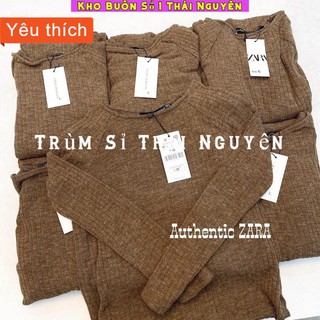 [ Cam Kết Chất Lượng ]  váy body nữ chất đẹp