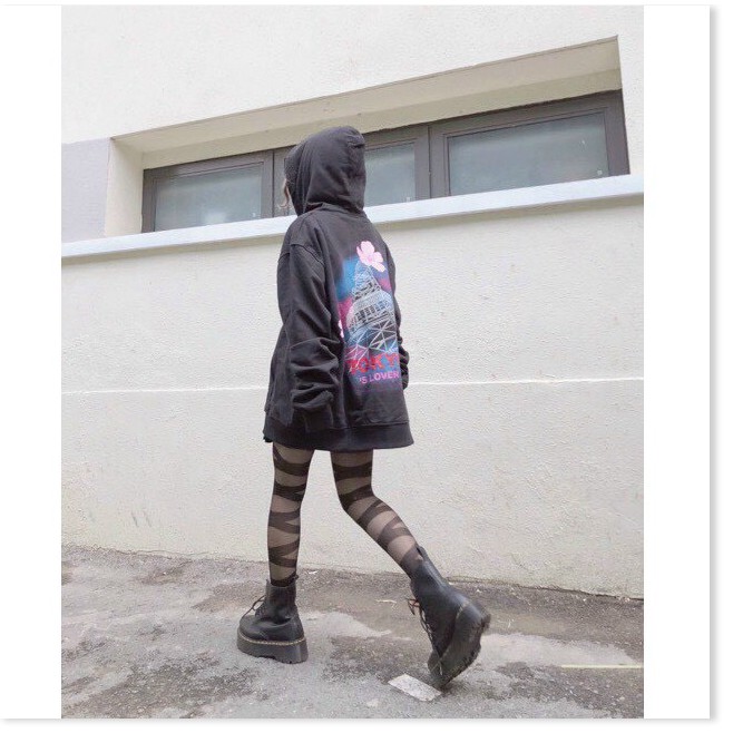 ÁO KHOÁC HOODIES NỮ SIÊU XINH DÁNH CHO CÁC BẠN TRẺ THỜI TRANG MỚI NHẤT HIỆN NAY