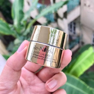 Kem mắt Estee Renutriv siêu cao cấp