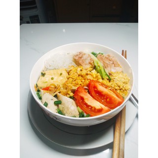 Bún ,mì ,miến ,phở ,cơm Nưa Keto/das