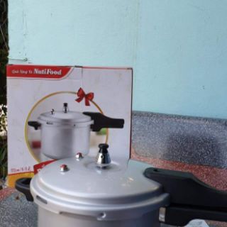 Nồi áp suất 6l