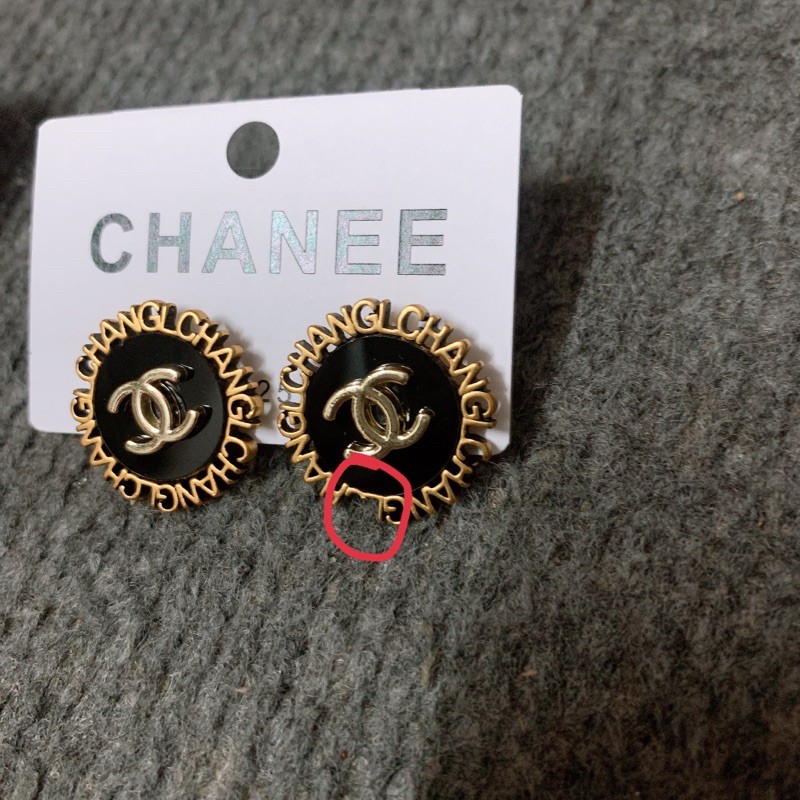 sale lỗ các mẫu bị lỗi hàng new 100%