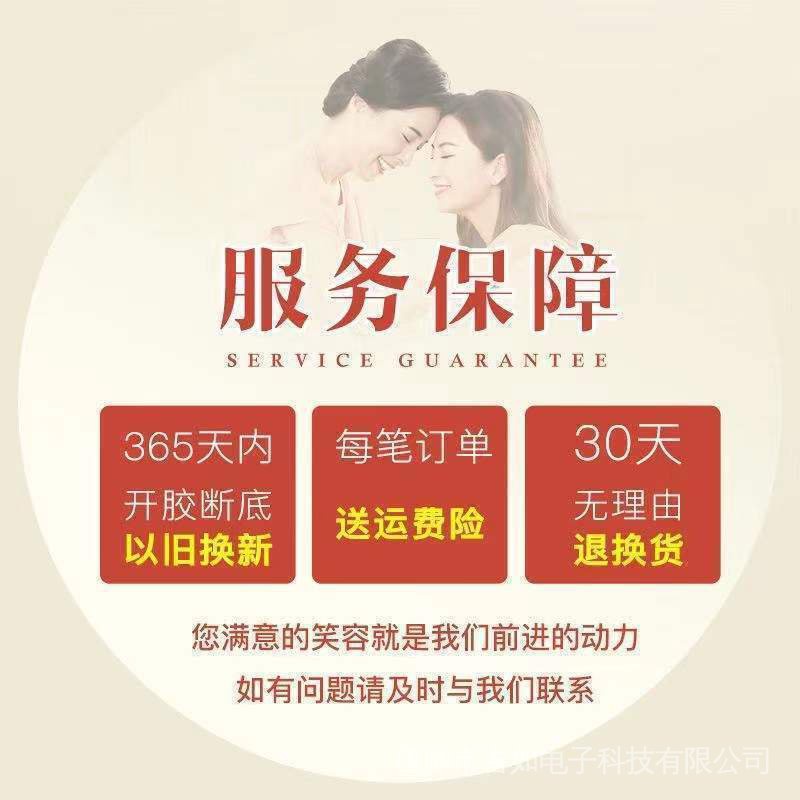 Giày Bốt Da Cổ Cao Hở Ngón Phối Lưới Màu Trắng Thời Trang Mùa Hè 2022 Cho Nữ Ht9Q