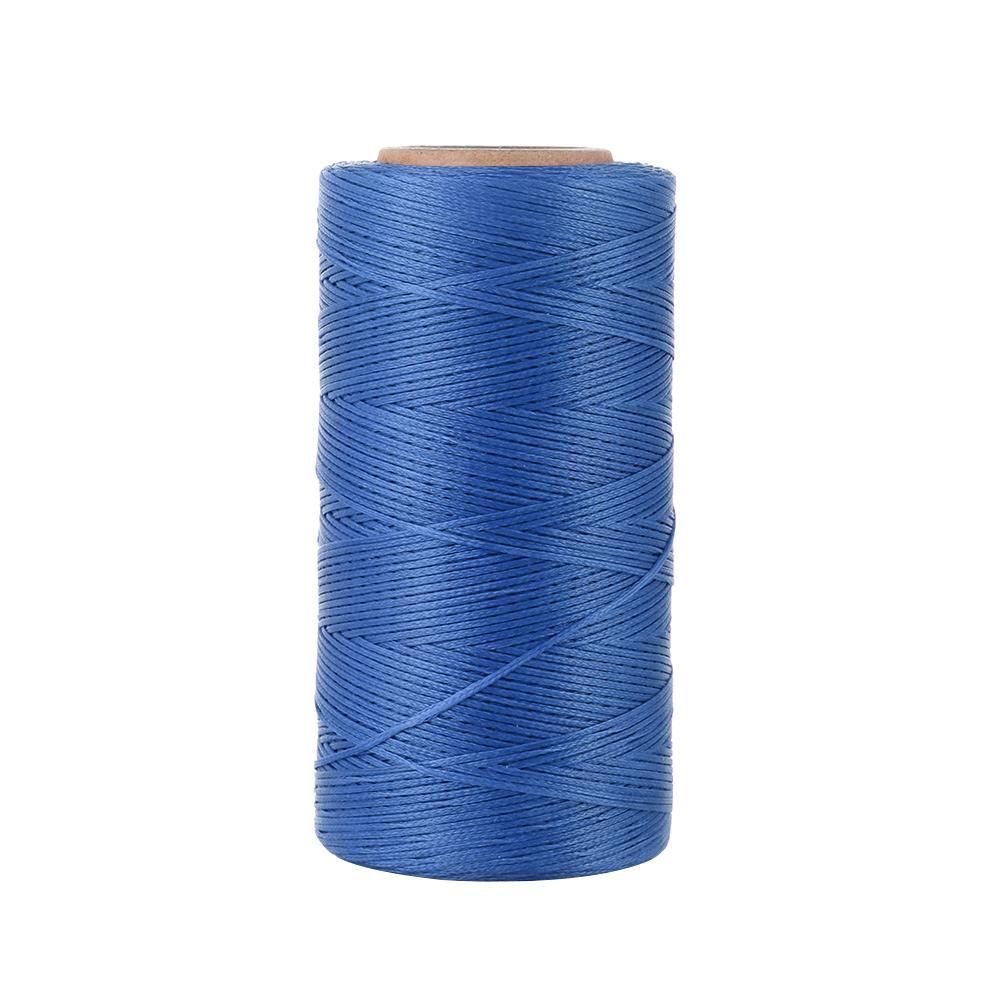 Cuộn Chỉ May Đồ Trang Sức 150D 260M