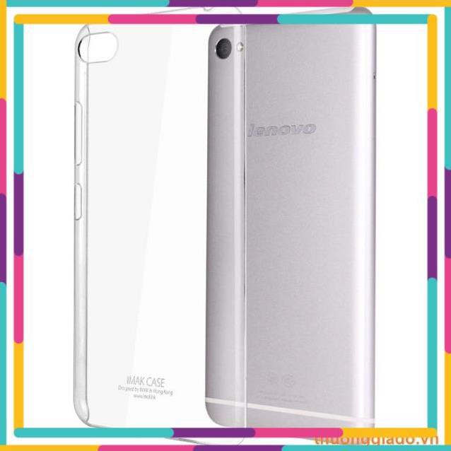 Ốp lưng Imak Lenovo S90