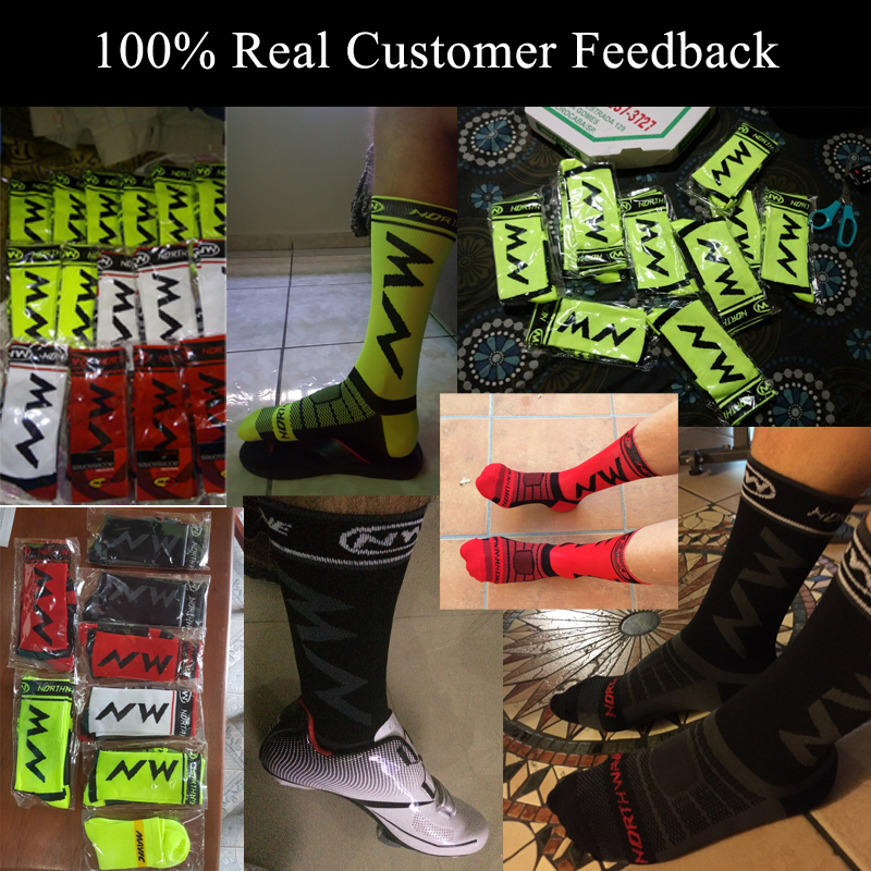 X-TIGER - Vớ xe đạp Ngoài trời Bóng rổ Chạy bộ Thể thao