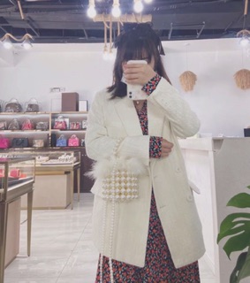 Full set phụ kiện tự làm túi