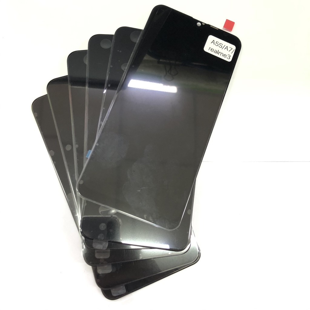 Màn hình oppo a5s / a7 / a12 / realme 3 / realme 3i / remx1821