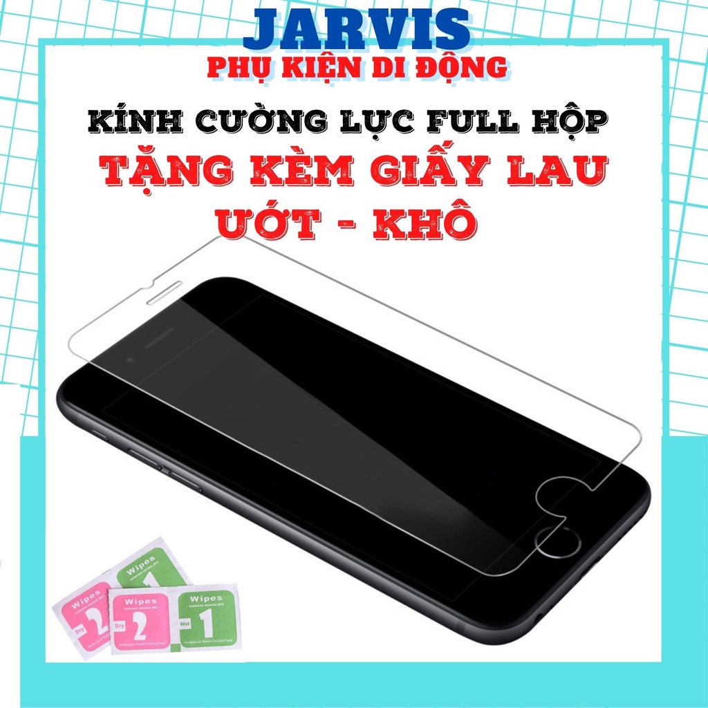 Kính Cường Lực Iphone, Miếng dán màn hình Iphone 5/6/6s/6plus/6spl/ 7/8/7plus/8plus/X/Xsmax/11/12/13/max/plus/pro/promax