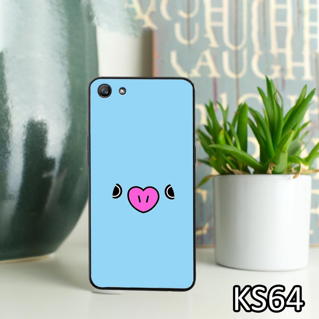 [SIÊU ƯU ĐÃI] Ốp lưng Oppo A59/F1/F1S/F1-PLUS in hình idol 2d siêu đẹp, độc, lạ_KINGSTORE.HN_Ốp lưng điện thoại