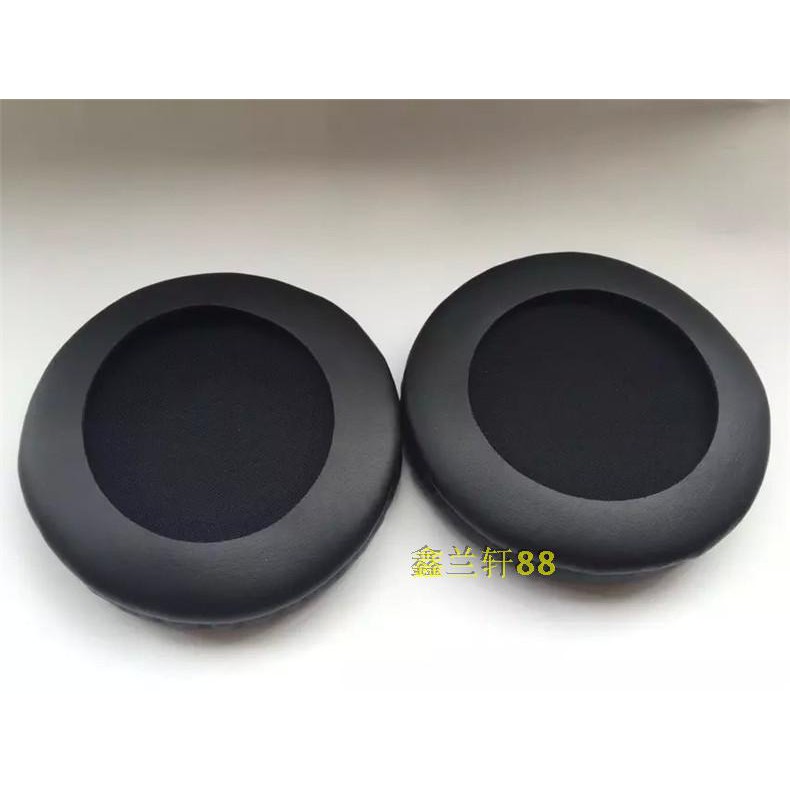 Đệm Mút Tai Nghe Trùm Đầu Sony 90mm Chuyên Dụng | BigBuy360 - bigbuy360.vn