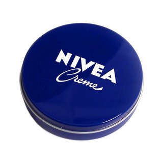Kem Dưỡng Ẩm Nivea Creme 150ml xách tay Đức
