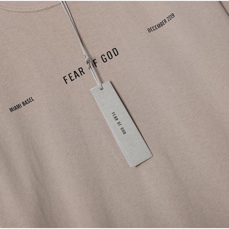 Áo thun cổ tròn tay ngắn dáng rộng bằng cotton in họa tiết thời trang cho nam nữ