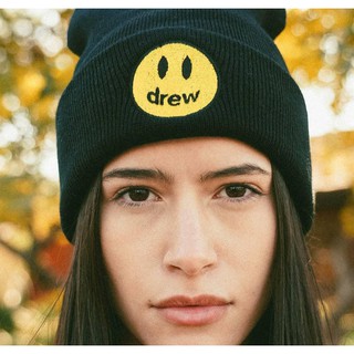 MŨ LEN BEANIE CÁ TÍNH