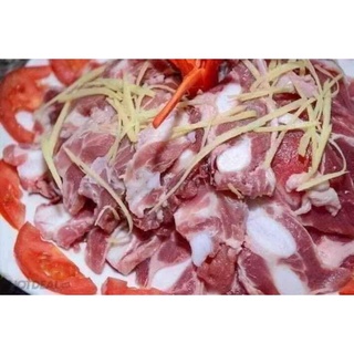 Ship hn_ gói 500g sụn non