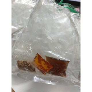 Combo 12 bịch bánh tráng me Tây Ninh