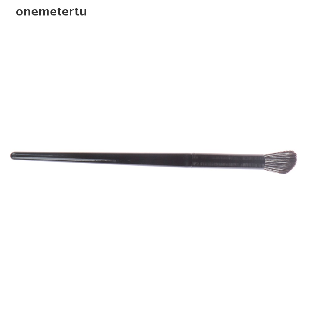 1 Cọ Trang Điểm onemetertu Tạo Khối Màu Đồng Tiện Dụng