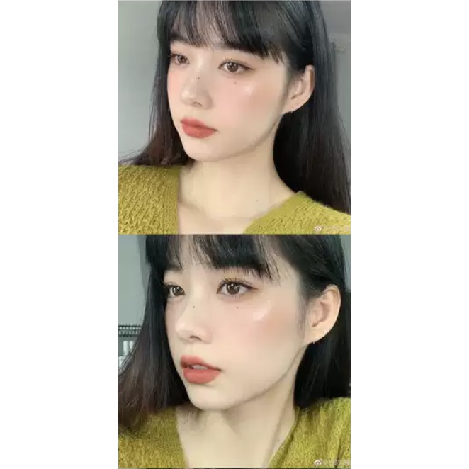 [Có Sẵn] Son thỏi Sunnies Face Fluffmatte in On Repeat | BigBuy360 - bigbuy360.vn