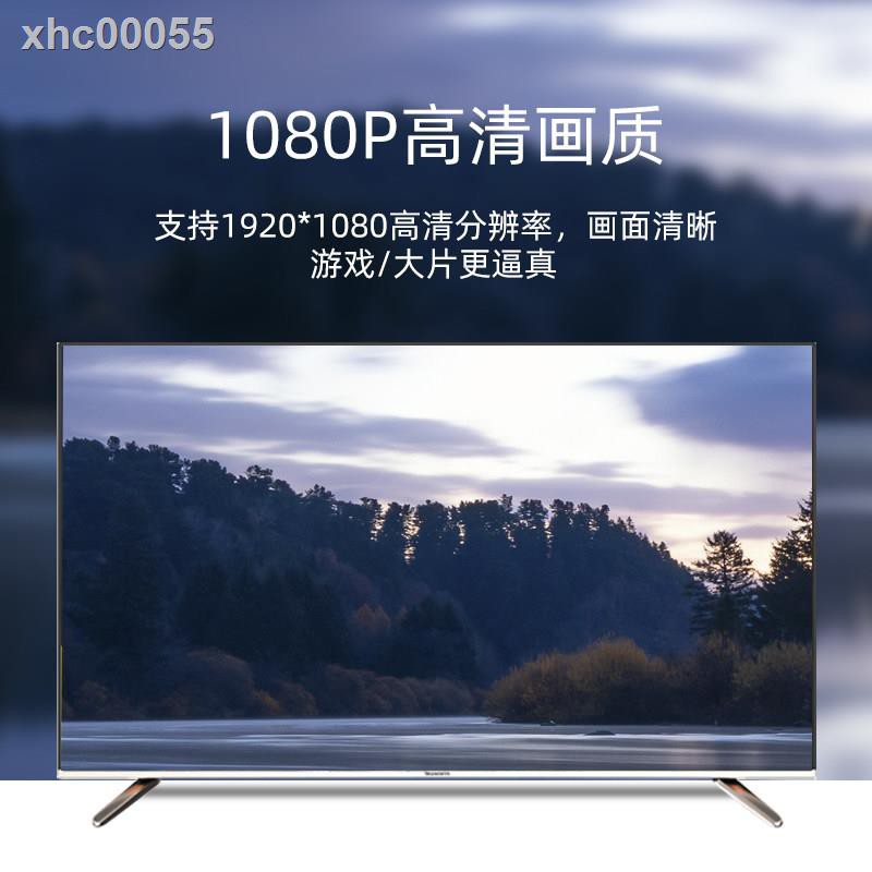 ۩✳Đầu nối thẻ đồ họa 24 + 5 Male sang Female | BigBuy360 - bigbuy360.vn