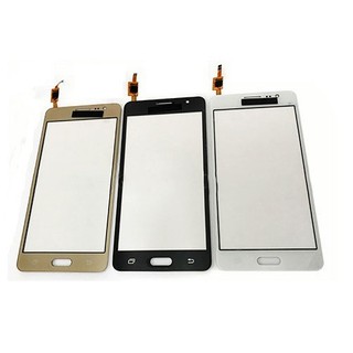 Cảm ứng Samsung On 5