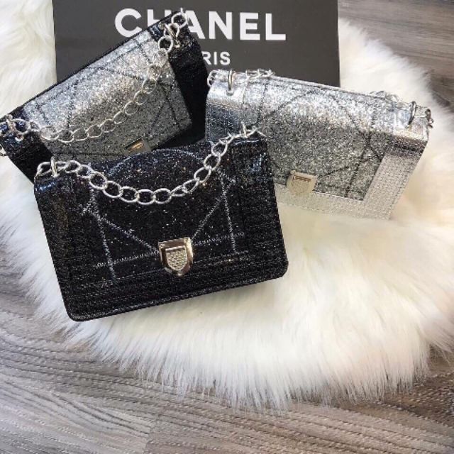 Túi chane thầnh thánh . Giá sốc