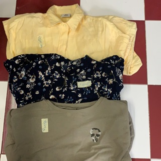 Đầm tuyển đẹp