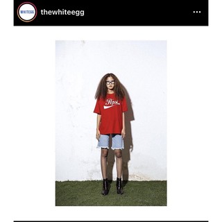 (Thanh lý) Quần đùi jean size S