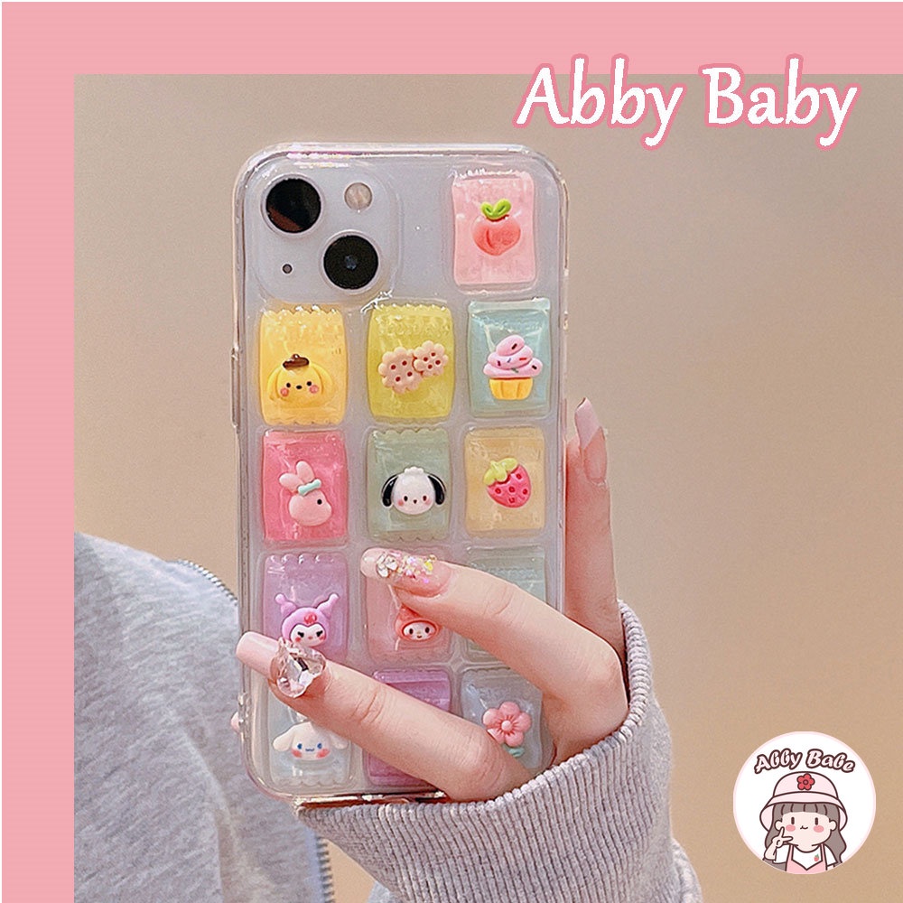 Ốp Điện Thoại TPU Mềm Trong Suốt Lấp Lánh Chống Sốc Cho Iphone 14 Pro Max 11 7Plus 13 12 11 Pro Max X XS 12 13 XR