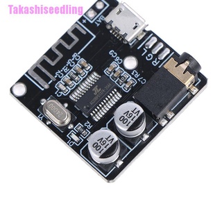 Máy Ghi Âm Bluetooth 5.0 mp3