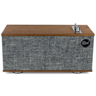 Klipsch the one ii chính hãng - new 100%, bảo hành 12 tháng