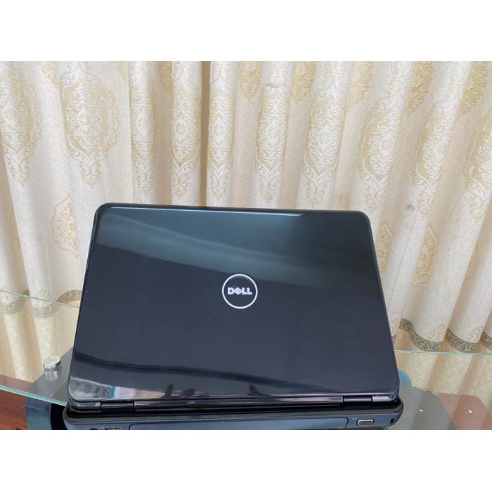 Laptop Dell Inspiron. 14R i5 14in 15in máy chuẩn zin bao chạy tốt văn phòng nghe nhac film web game đồ họa | BigBuy360 - bigbuy360.vn
