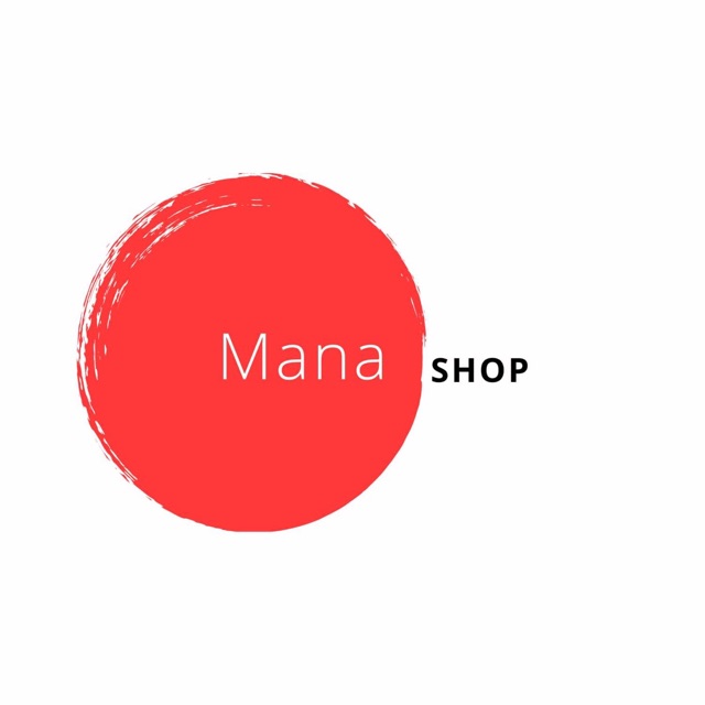 Manashop