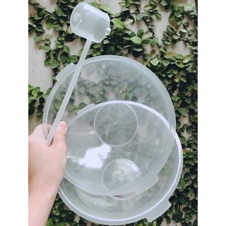 Dụng cụ Ướp Rượu Lạnh