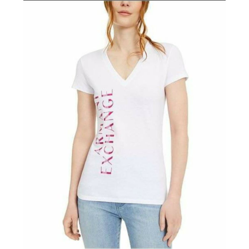 Áo Armani Exchange xuất khẩu 55kg-75kg