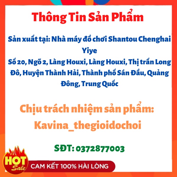 Xe Tăng Điều Khiển Từ Xa Chạy Bánh Xích Có Âm Thanh - Ánh Sáng Sống Động Sử Dụng Pin Sạc