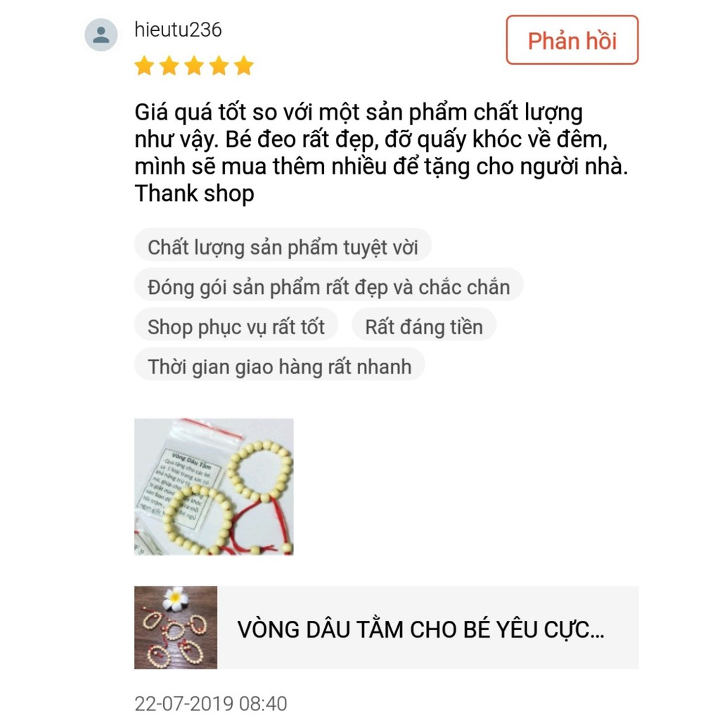 vòng dâu tằm 💞FREESHIP💞 Vòng Dâu Cho Bé Freesize Siêu Đáng Yêu | BigBuy360 - bigbuy360.vn