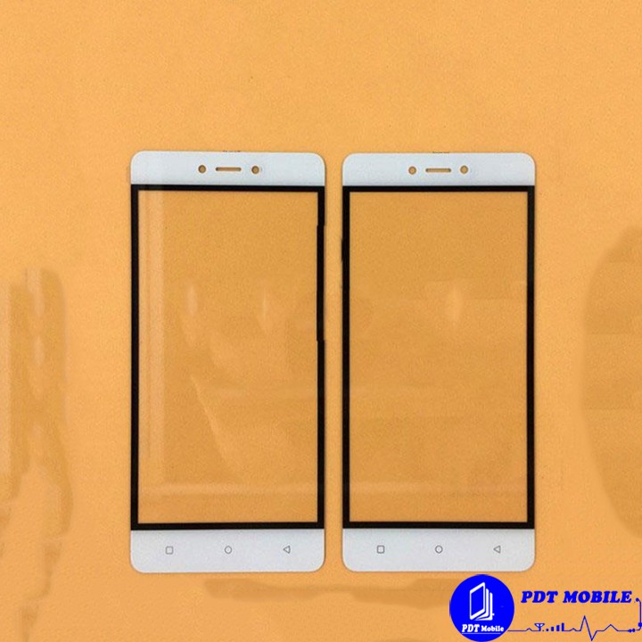 Kính GIONEE F103 PRO
