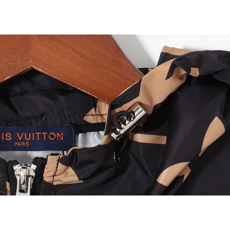 Áo Khoác Cardigan Tay Dài Khóa Kéo Chống Nắng Phong Cách Thể Thao Plus Size M-XXL Cho Cặp Đôi