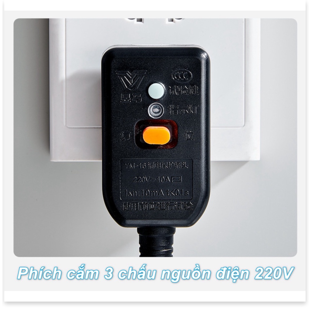Hot hot - Giá treo khăn sưởi điện INTEGRATION LUXURY