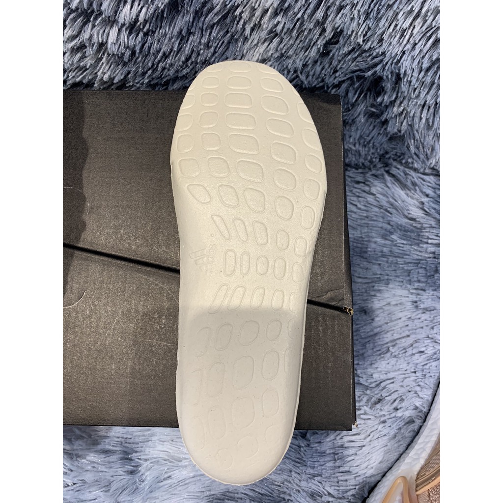 [X2MAN STORE TẶNG LỌ VỆ SINH] SNEAKER ULTRA BOT TRẮNG HẠT ÉP..